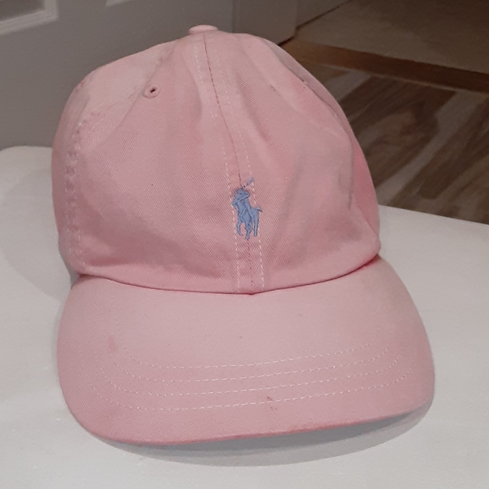 Ralph Lauren/ Women /Girls